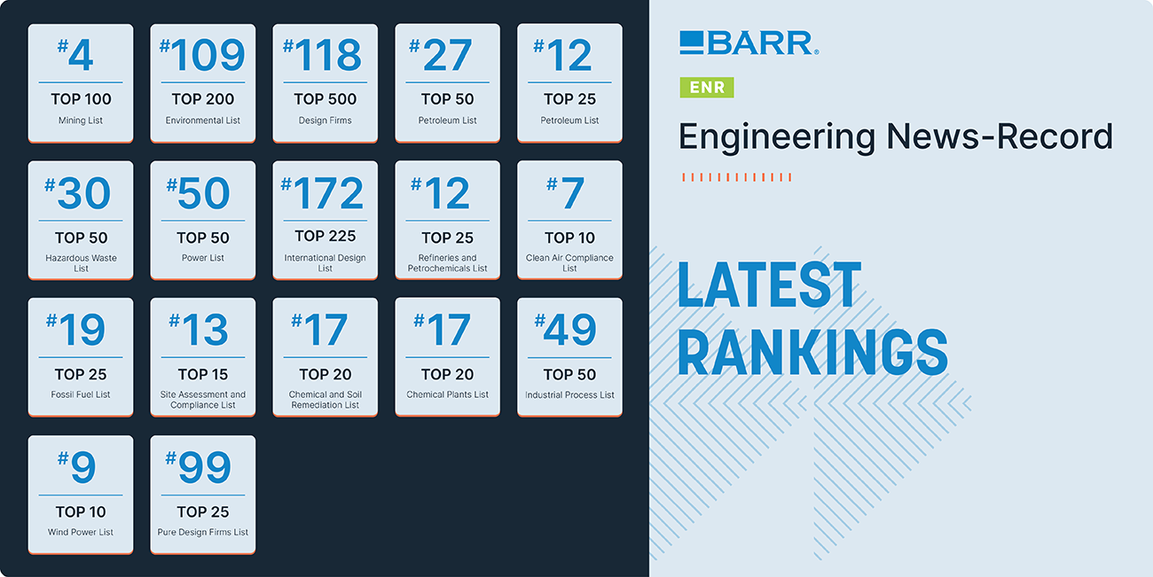 ENR 2024 Rankings static graphic_resized